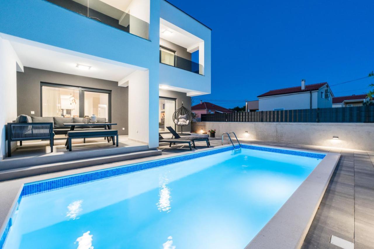 Nelly Privlaka (Zadar)