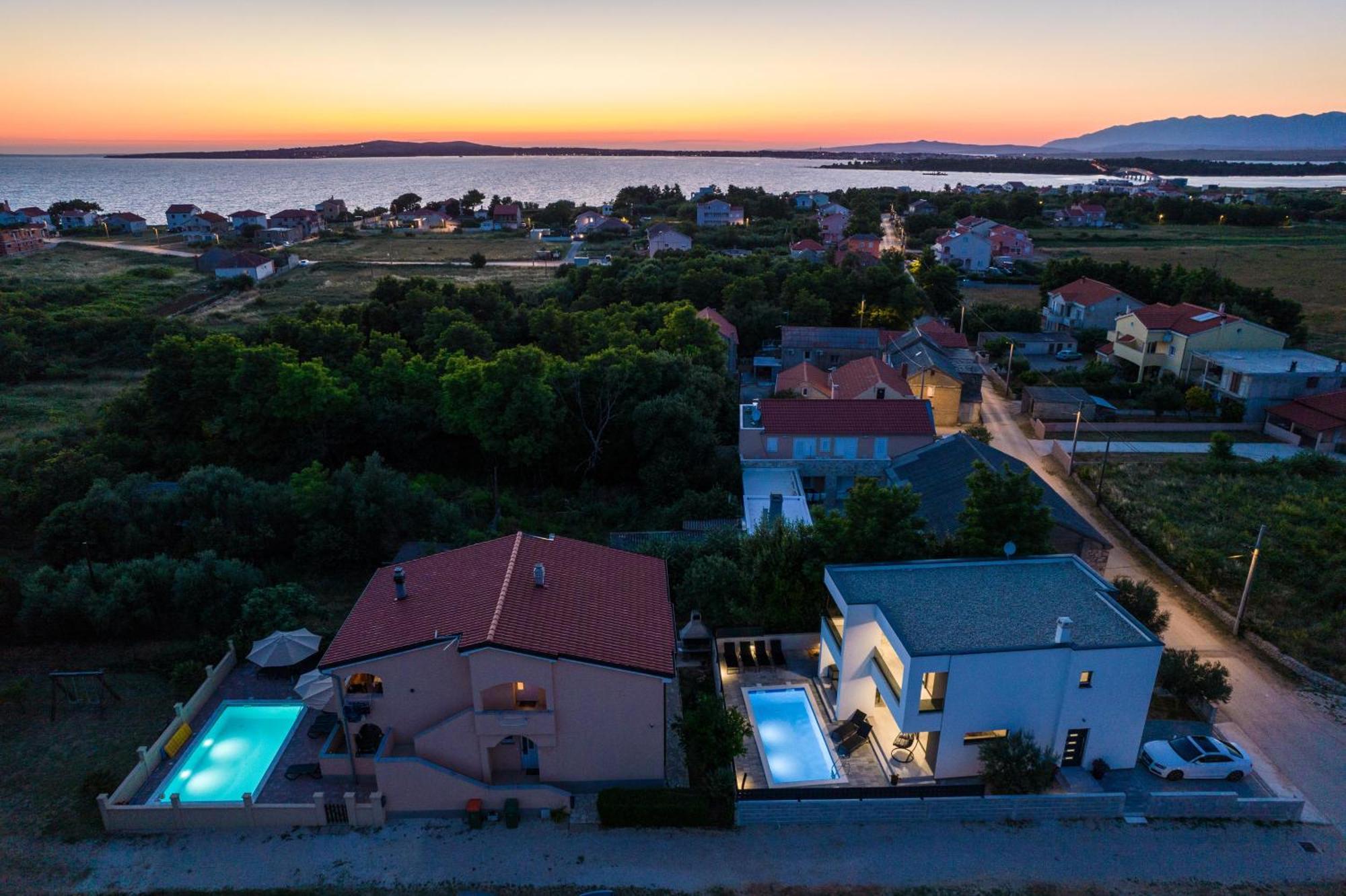 Nelly Privlaka (Zadar)