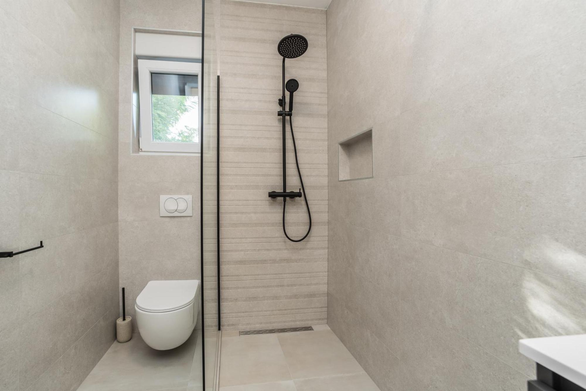 Nelly Villa Privlaka