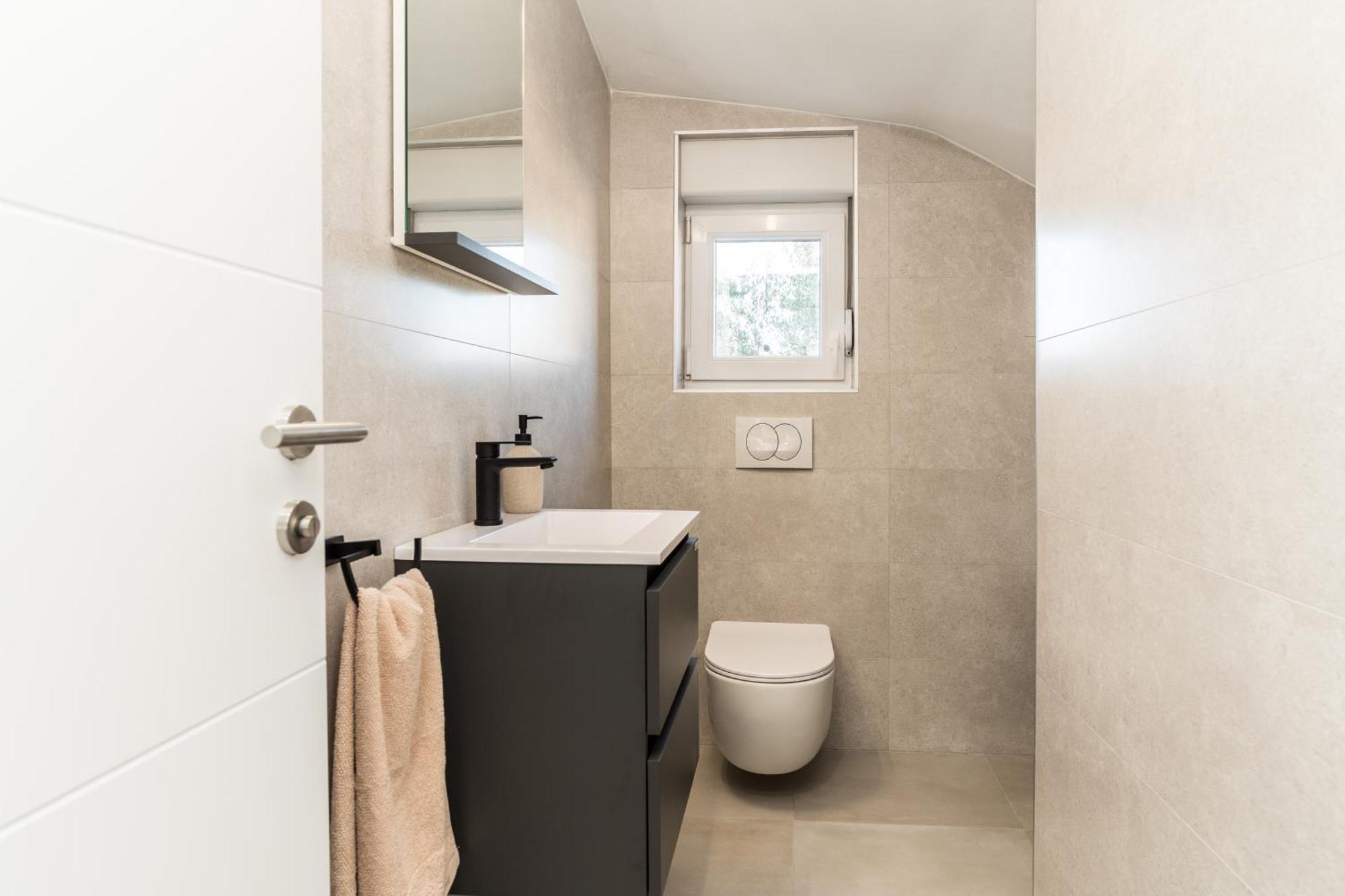 Vila Nelly Privlaka (Zadar)